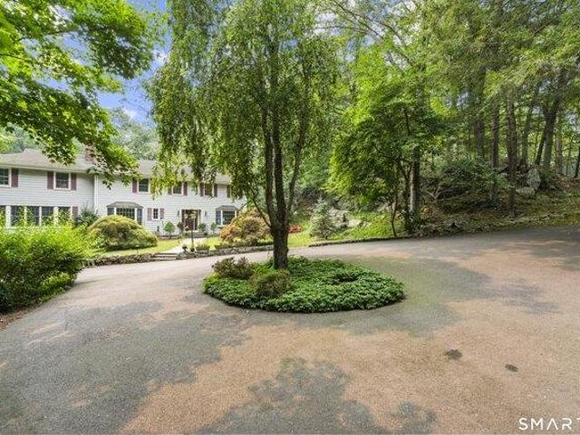 house with 5 bedroom, Stamford CT ES104790084