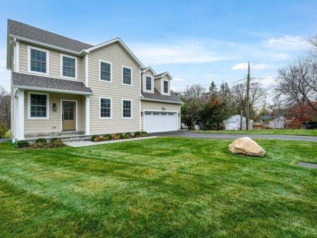 house with 5 bedroom, Stamford CT ES104834665