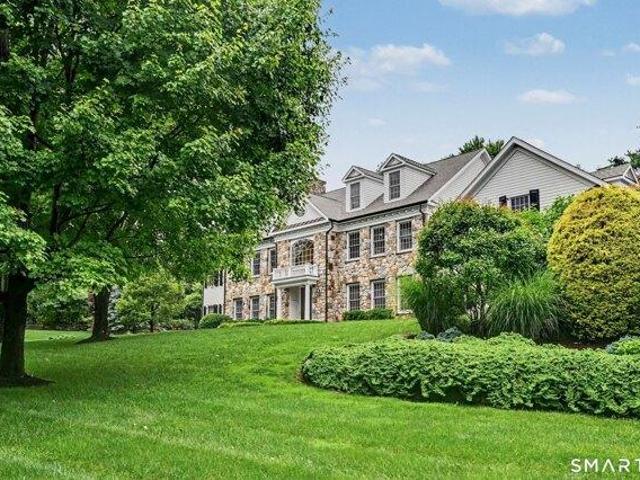 house with 5 bedroom, Stamford CT ES105443387
