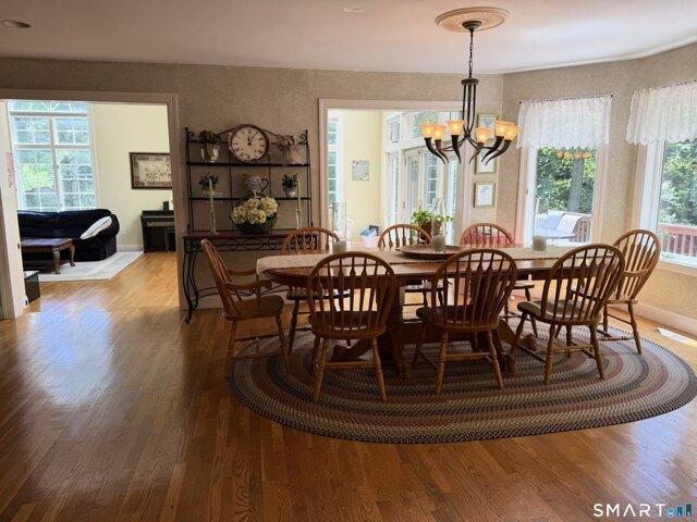 house with 5 bedroom, Stamford CT ES105475995