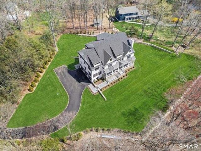 house with 5 bedroom, Stamford CT ES105478592