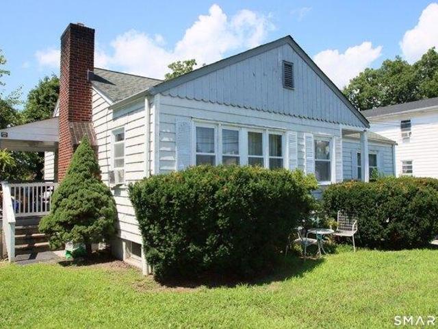 house with 5 bedroom, Stamford CT ES105427033