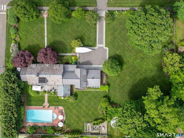house with 5 bedroom, Stamford CT ES105427219