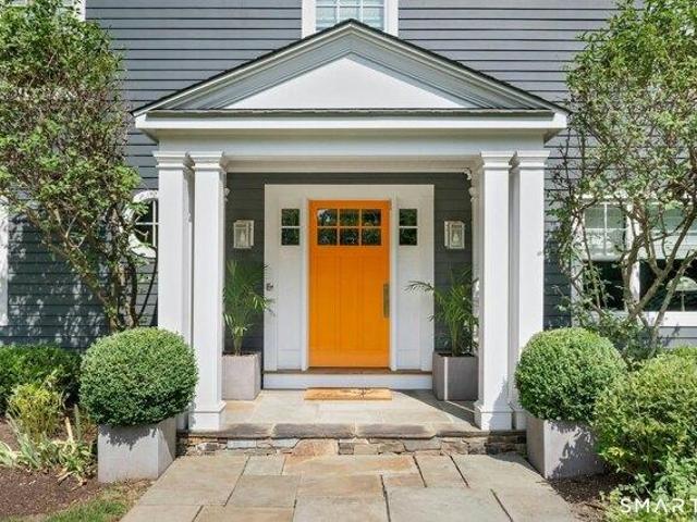 house with 5 bedroom, Stamford CT ES105427936
