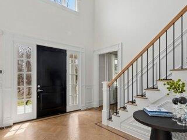 house with 5 bedroom, Stamford CT ES105438943