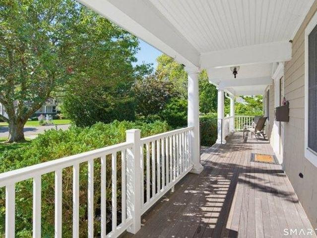 house with 5 bedroom, Stamford CT ES105547978