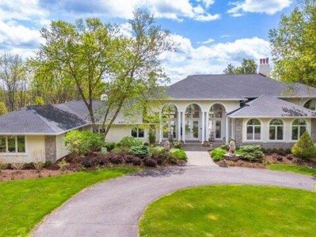house with 5 bedroom, Stillwater NJ ES105231719