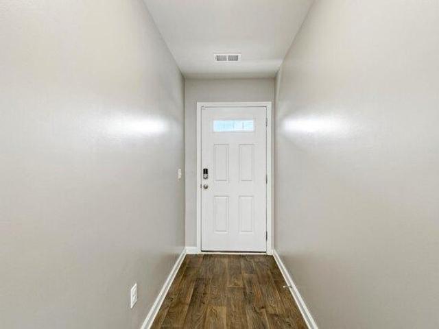house with 5 bedroom, Sumter SC ES104902146