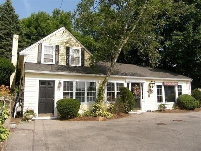 house with 5 bedroom, Sudbury MA ES105560987