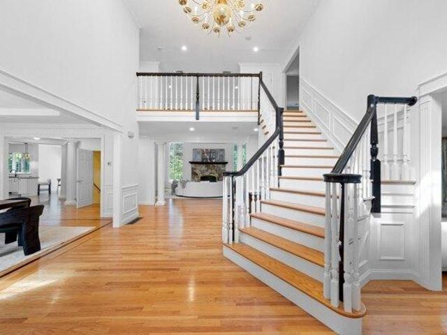 house with 5 bedroom, Sudbury MA ES105578312