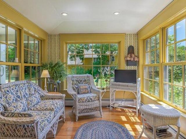 house with 5 bedroom, Sullivan ME ES105723330
