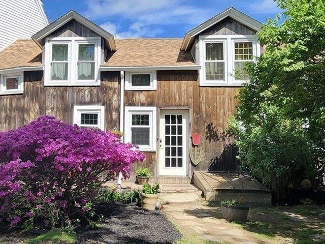 house with 5 bedroom, Sutton MA ES104513889