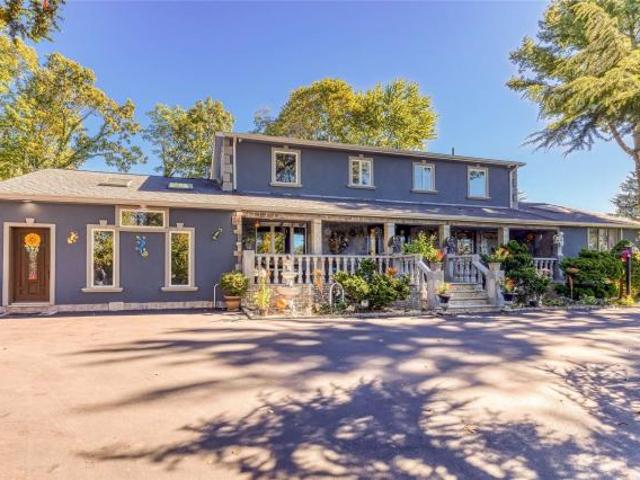 house with 5 bedroom, Syosset NY DS72692244