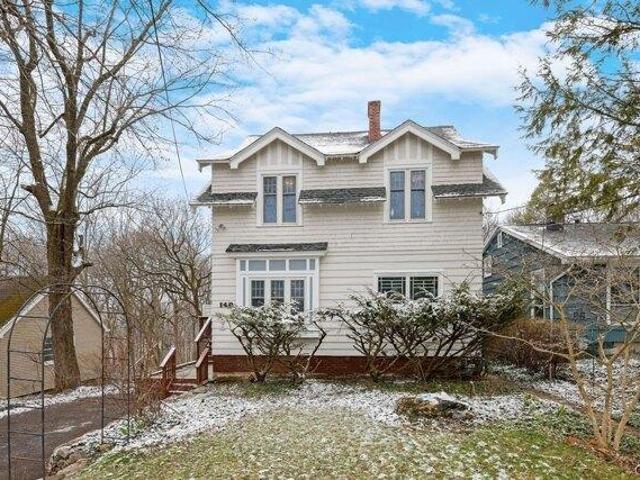 house with 5 bedroom, Syracuse NY ES104905598