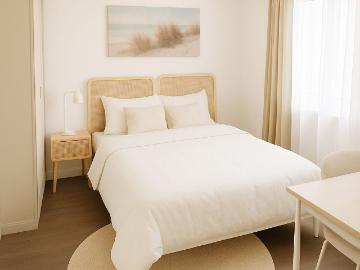 Lochham, Gräfelfing, Oberbayern, Bayern