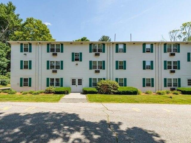 house with 60 bedroom, Acton MA ES105386136