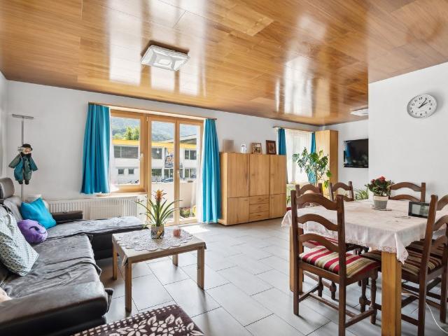 House with 6.5 rooms on sale in Eschert 140 m² | dreamo. Ch