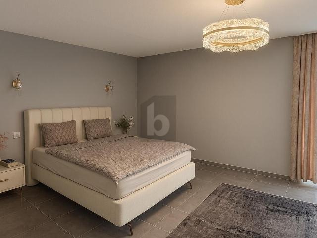 House with 6.5 rooms on sale in Vicques 300 m² | dreamo. Ch