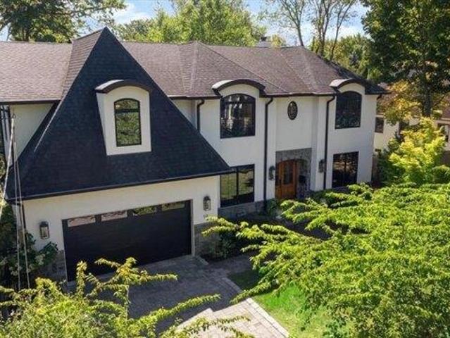 house with 6 bedroom, Tenafly NJ ES105547705