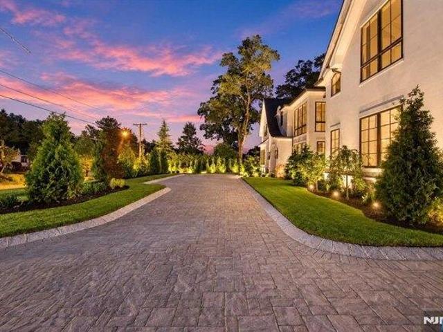 house with 6 bedroom, Tenafly NJ ES105612330