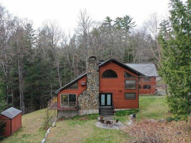 house with 6 bedroom, Thornton NH ES105350162