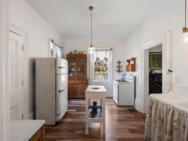 house with 6 bedroom, Tionesta PA ES103624000