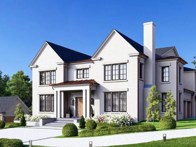 house with 6 bedroom, VA VA DS102553559