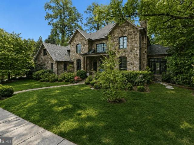 house with 6 bedroom, VA VA DS102553560