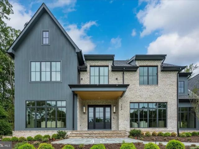 house with 6 bedroom, VA VA ELS102752900