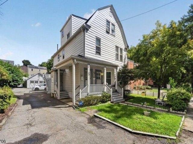 house with 6 bedroom, Verona NJ ES105828018