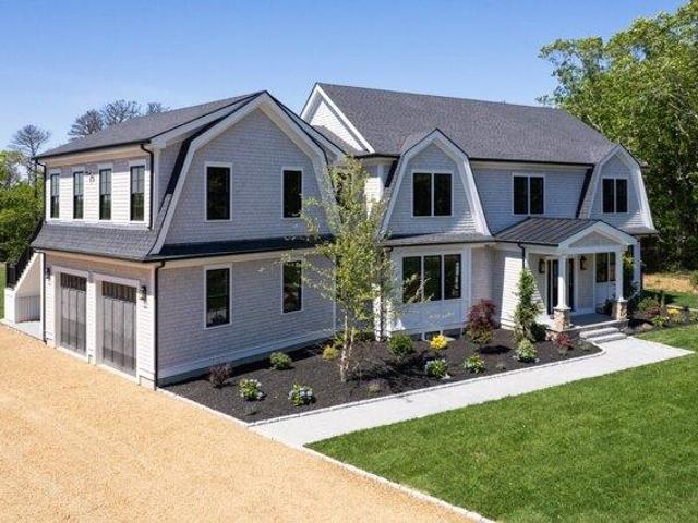 house with 6 bedroom, Vineyard Haven MA ES105496430