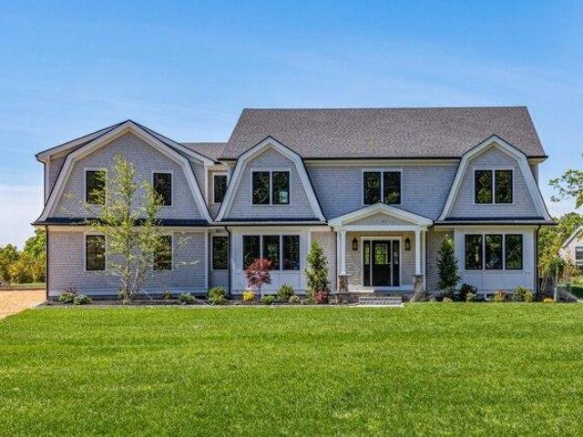 house with 6 bedroom, Vineyard Haven MA ES105631889