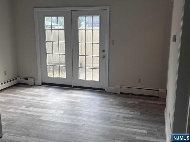 house with 6 bedroom, Waldwick NJ ES105633524