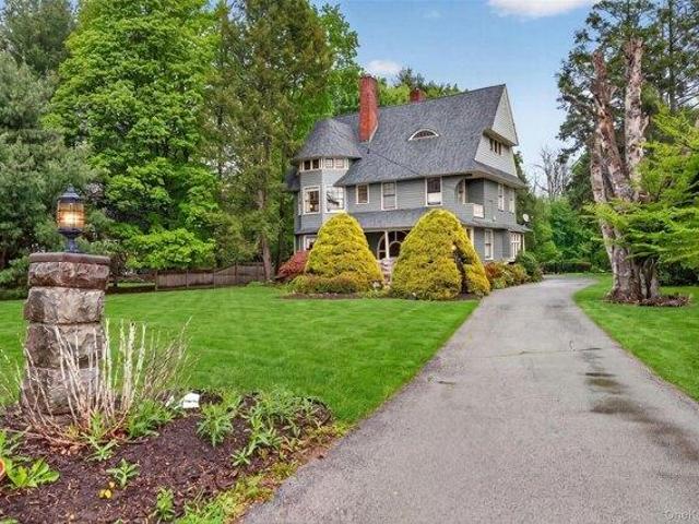 house with 6 bedroom, Warwick NY DS103620748