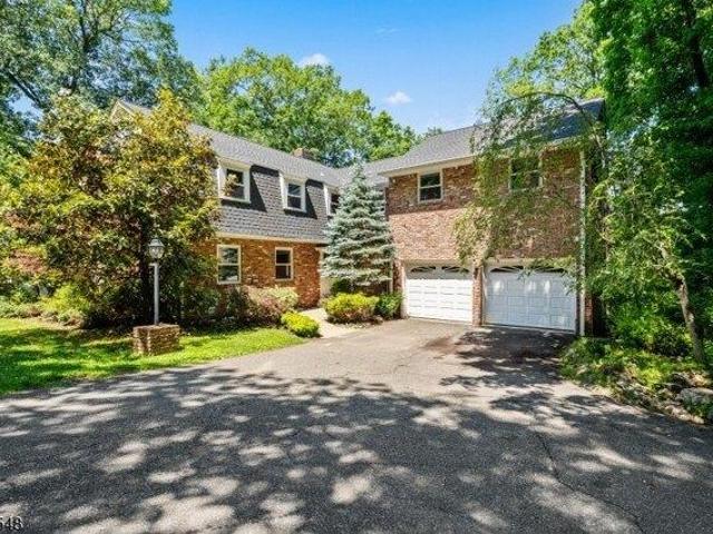 house with 6 bedroom, Watchung NJ ES105318652