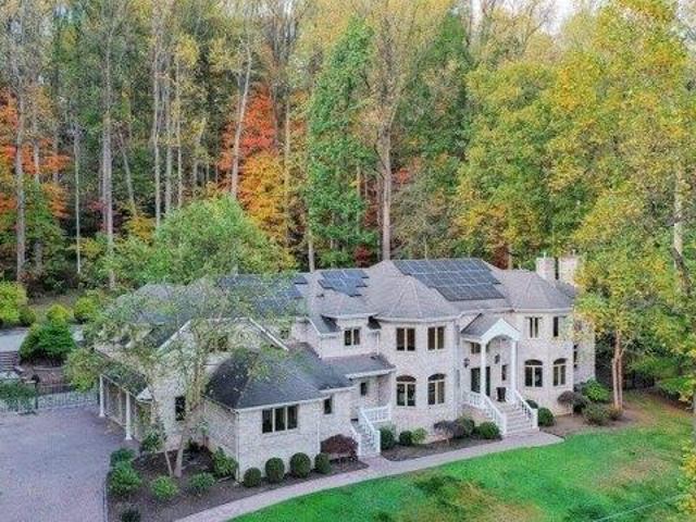 house with 6 bedroom, Watchung NJ ES105477680