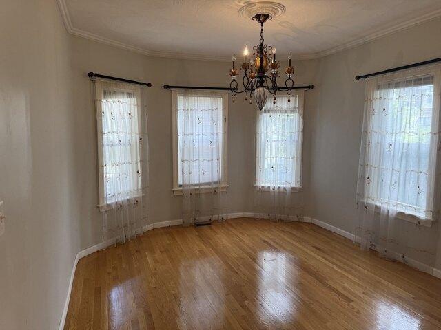 house with 6 bedroom, Watertown MA ES105574985