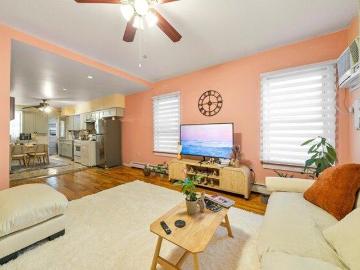 house with 6 bedroom, Weehawken NJ DS103190509