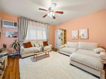 house with 6 bedroom, Weehawken NJ ES103190509