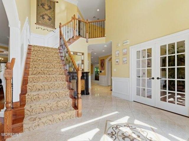house with 6 bedroom, West Creek NJ ES105254634