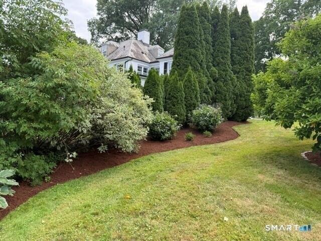 house with 6 bedroom, West Hartford CT ES105561852