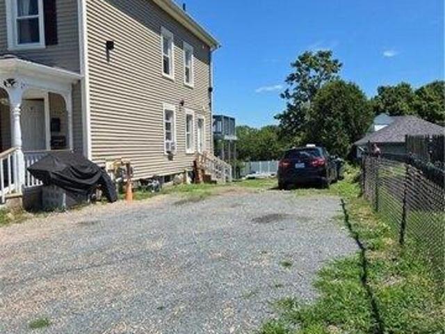 house with 6 bedroom, Westerly RI ES105750148
