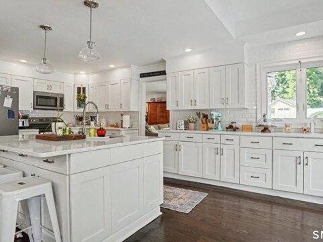 house with 6 bedroom, Weston CT ES105574003