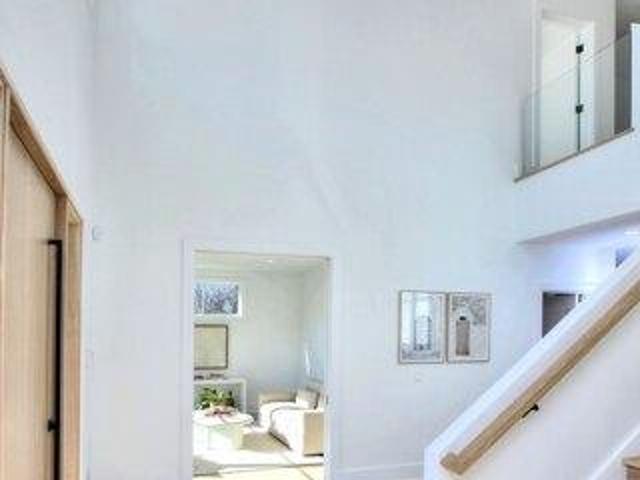 house with 6 bedroom, Westport CT ES105440025