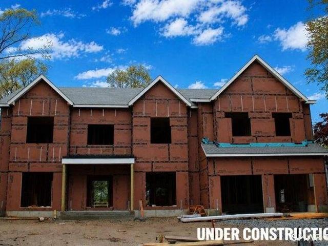 house with 6 bedroom, Westport CT ES105443353