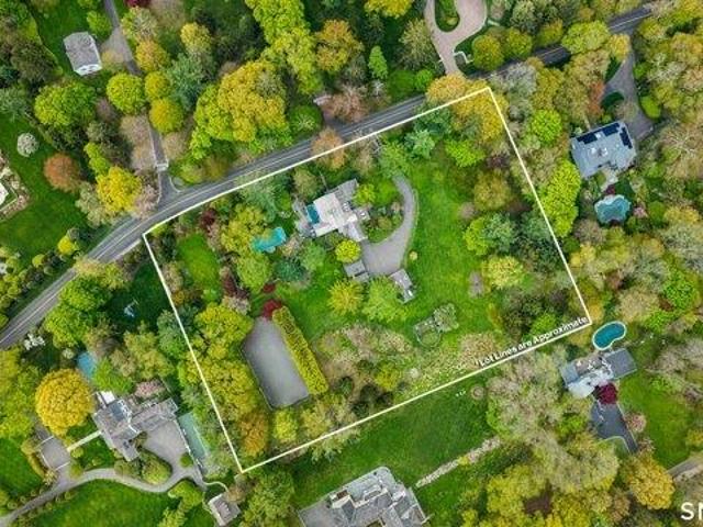 house with 6 bedroom, Westport CT ES105475968