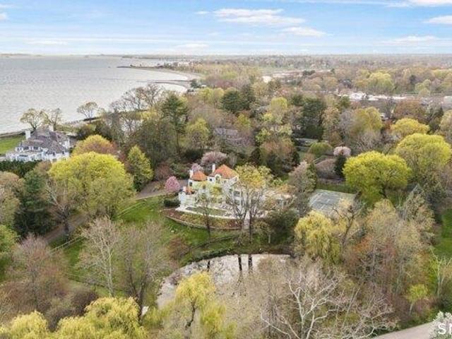 house with 6 bedroom, Westport CT ES105423025
