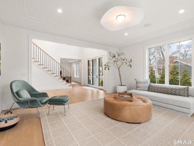 house with 6 bedroom, Westport CT ES105428268