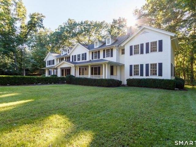 house with 6 bedroom, Westport CT ES105587464