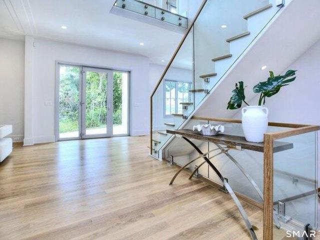 house with 6 bedroom, Westport CT ES105591903